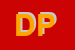 Logo di DOLFINI PAOLA