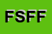 Logo di FC SNC DI FASSINA FRANCESCO E CAPOVILLA FRANCESCA