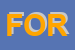 Logo di FORIN SRL