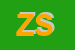 Logo di ZMD SPA