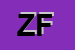 Logo di ZANON FRANCO