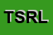 Logo di TRAPPER S R L