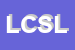 Logo di LUXURY CODE SAS DI LIUDMILA VLADOVA e C