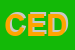 Logo di CEDAS SRL