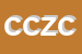 Logo di CADMED DI CADEL ZBIGNIEW e C SNC