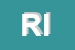 Logo di REMCO ITALIA (SPA)