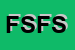 Logo di FULL SNC DI FACCHINATO S e C