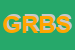 Logo di G R BIKE SRL