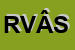 Logo di RCM VENETO ® SRL