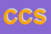 Logo di COMAS COMMERCIALE SRL