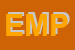 Logo di EMPORIUM SRL