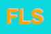 Logo di FLLI LANDO SPA