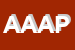 Logo di AAP AZIENDE AGRICOLE PROGRESSO SRL