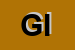 Logo di GASPARINI IGINO