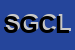 Logo di SCHIAVON GIULIANA E CANTERI LUIGI SNC