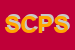 Logo di SAPORI E COLORI PICCOLA SOCIETA-COOPERATIVA SOCIALE A RESPONSABILITA