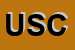 Logo di UNIVERSAL SHOPPING CENTER