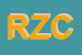 Logo di RICLOTTO ZORZI CLAUDIO