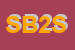 Logo di SERVIZI BASE 2001 SRL