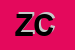 Logo di ZAGGIA CRISTIANO