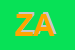 Logo di ZAGO ALESSANDRO