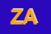 Logo di ZANIN ANTONIO