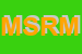 Logo di MK SNC DI RAHMAN MOSHIUR e C