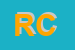 Logo di ROSTICCERIA CINESE