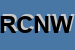 Logo di ROSTICCERIA CINESE NOVEDRAGO DI WU GONGLIN