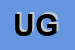 Logo di ULGELMO GIUSEPPE