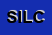 Logo di SETTE INSIEME DI LUISETTO CINZIA e C (SNC)