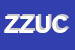 Logo di ZULIAN DI ZULIAN UMBERTO e C SNC