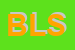 Logo di BIOS LINE SPA