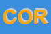 Logo di CORTIVO (SRL)