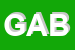 Logo di GABRIELLA