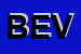 Logo di BEVILACQUA