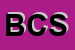 Logo di B COMMERCE SRL