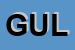 Logo di GULP