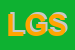 Logo di LA GIUNGLA SRL
