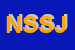 Logo di NON SOLO SPORT JUNIOR