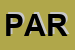 Logo di PARANA-