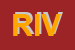 Logo di RIVER SRL
