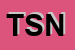 Logo di TALITA SPORT NEWS