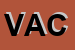 Logo di VITTADELLO ALDO e C SNC