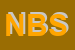 Logo di NELLY BIMBI SRL