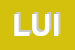 Logo di LUISAVIAROMA