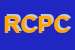 Logo di RAPPRESENTANZE COLTRI PIETRO DI COLTRI MASSIMO e C