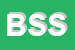 Logo di BAMBY SHOP SRL