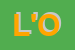 Logo di L-OLIMPO SRL