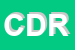 Logo di CLINICA DEI RASOI SNC